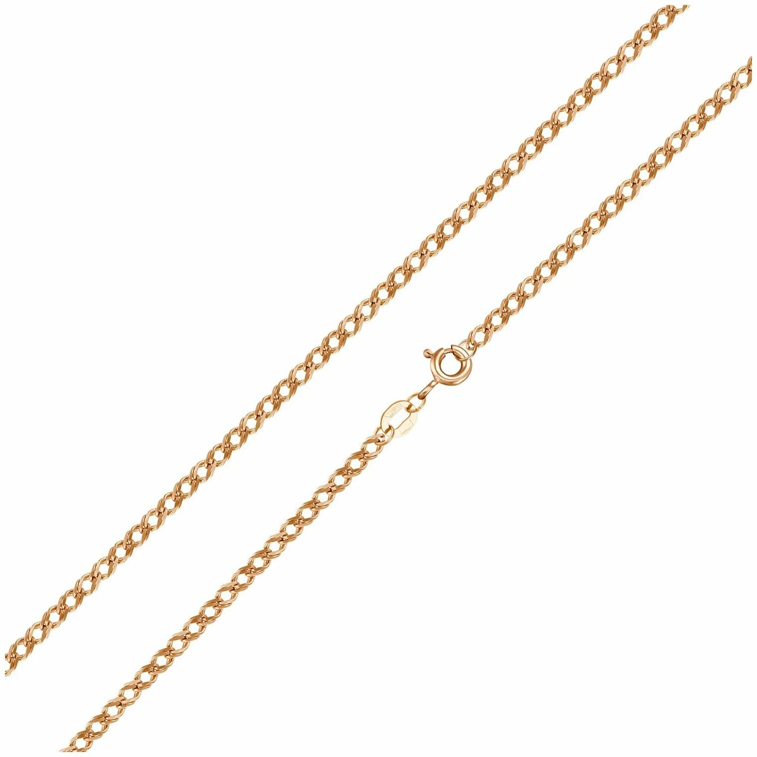 Цепь серебро арт бисмарк. Золотая цепь арт. Цепь ц-мрдг6. Цепь артикул 8080200п-55. Московский ювелирный завод цепочки женские.