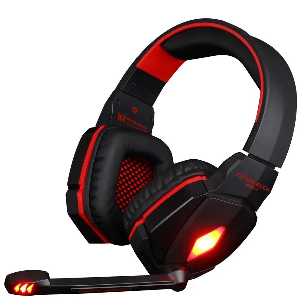 KOTION g4000. G4000 наушники. KOTION each g4000. KOTION наушники. Headsets pc