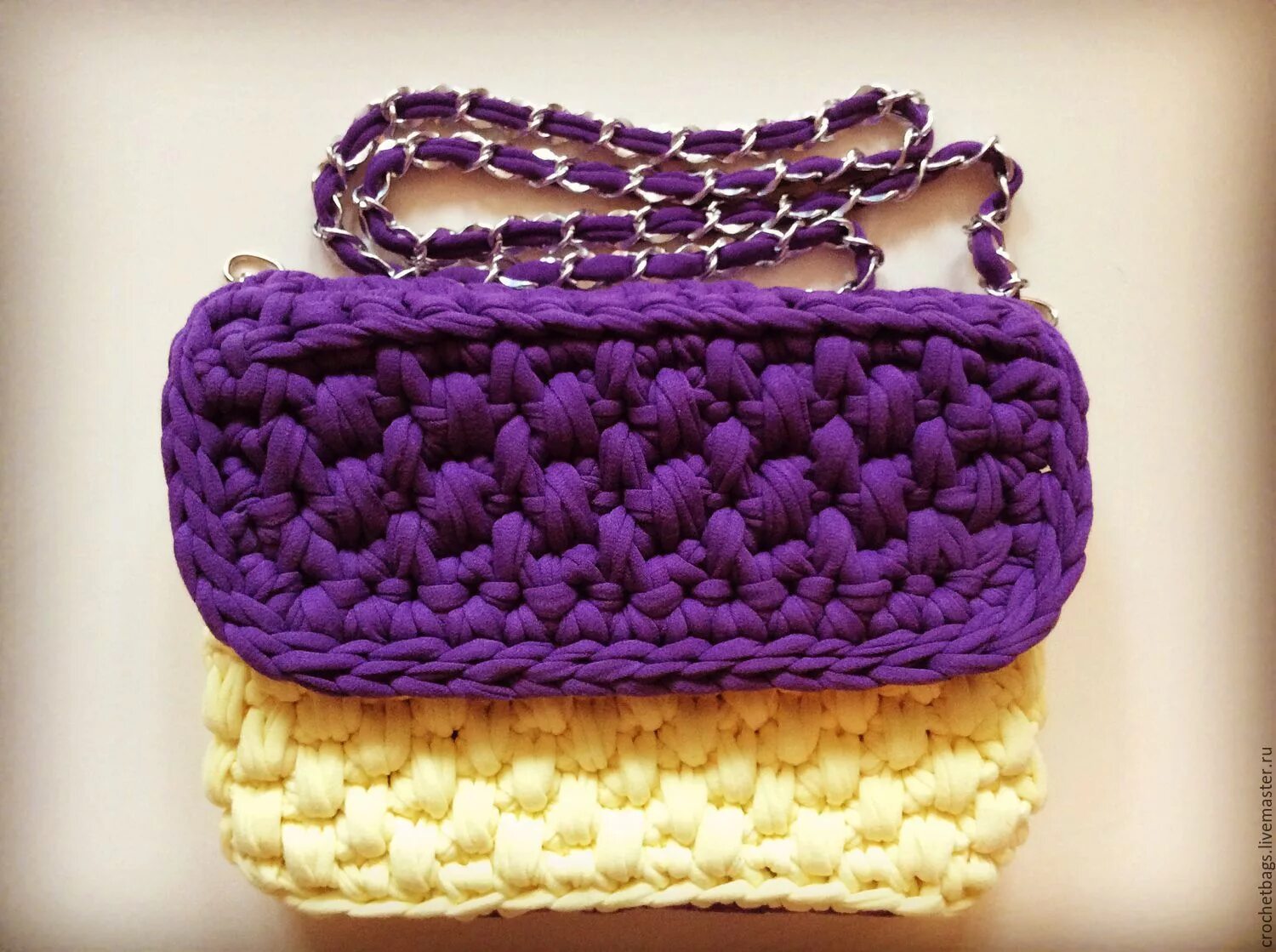 вязаные летние сумки. сумочка из хлопковой пряжи. вязаные летние сумки. вязаные летние сумки. летняя сумка крючком из хлопка.