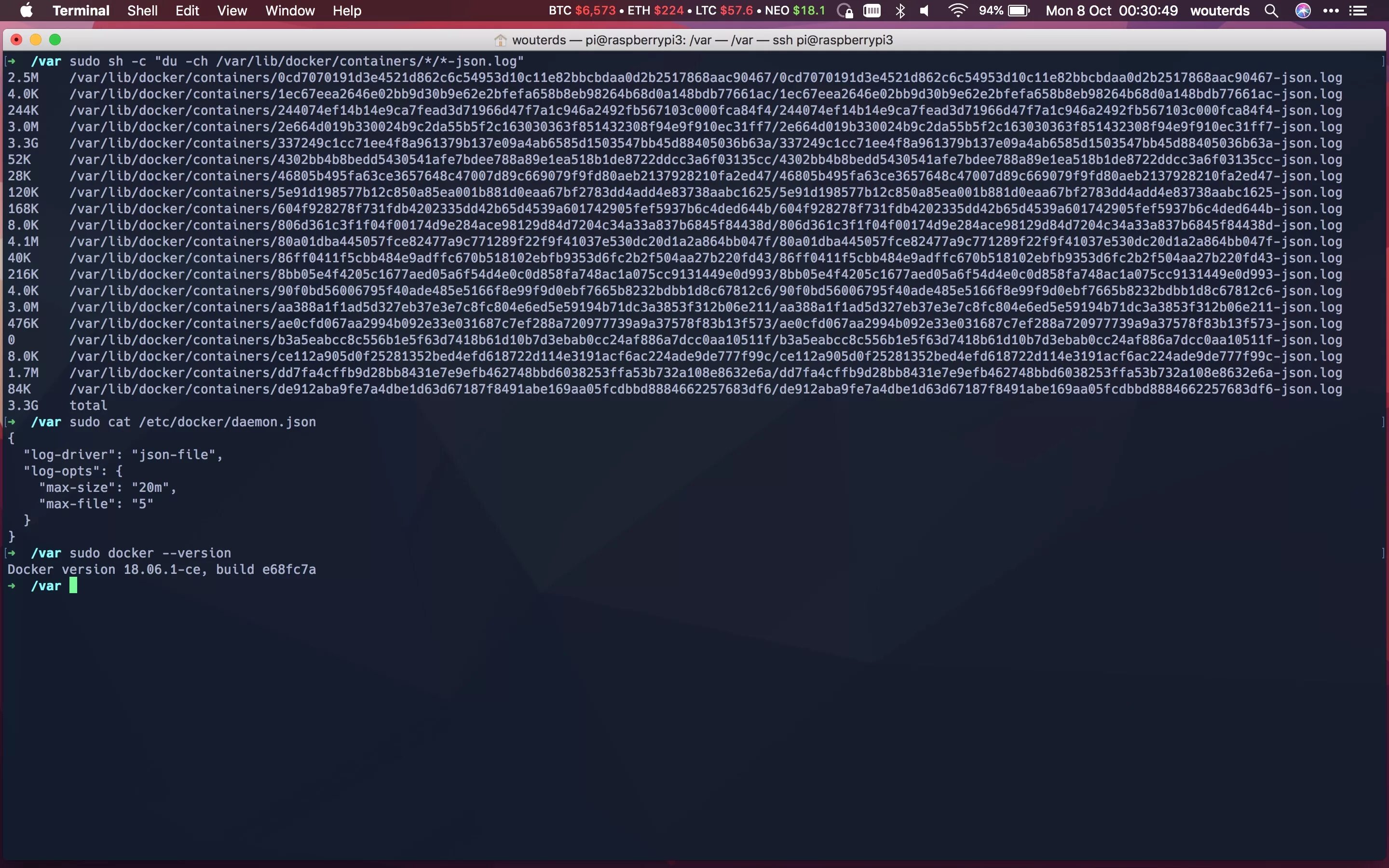 F 63. Docker logs. Docker logs files. Докер Скриншоты. Command line interface Linux.