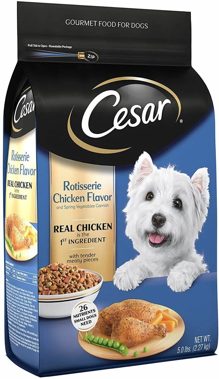 Собаки фуд. Dog food корм для собак. Фуд догс корма. Корм для собак good food для щенков.