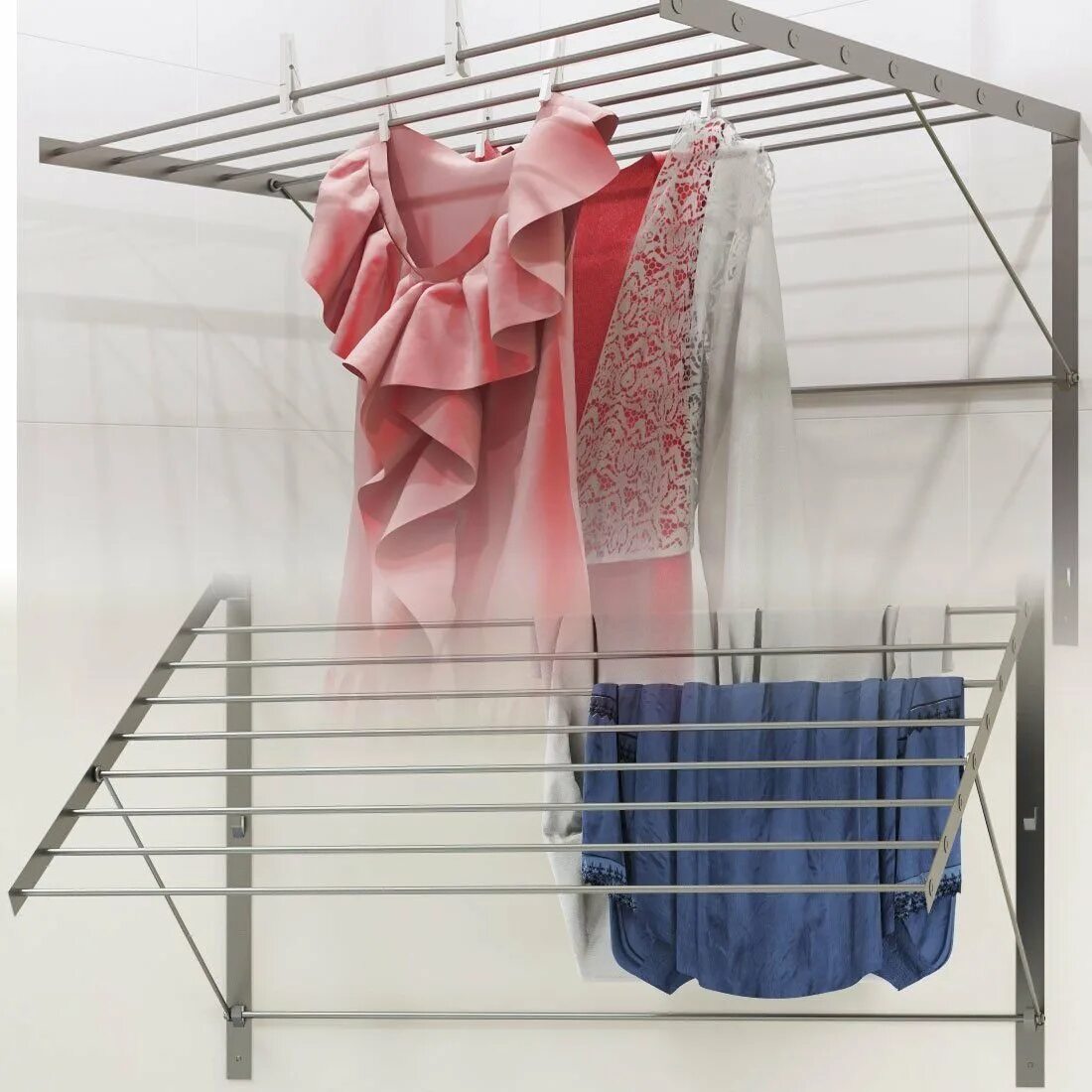 Где сушить белье. Сушилка для белья Stainless Steel Drying Rack. Сушилка Dryer clothes. Zara Home сушилка для белья. Laundry Dry система для сушки белья.