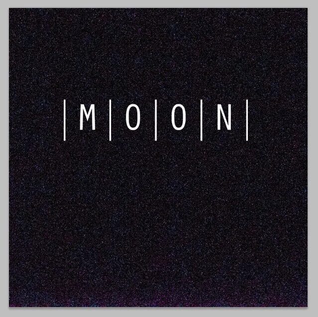 M o o n игра. M.O.O.N. исполнитель. Crystals m.o.o.n.. M/O/O/N обложка альбома. Moon hydrogen обложка.