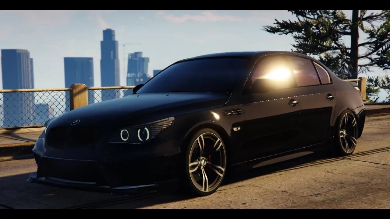 Е60 гта 5. BMW m5 e60 GTA 5 Rp. BMW m5 e60 для ГТА 5. BMW e60 радмир. БМВ е39 радмир.