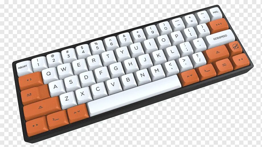 Клавиатуре keycap Spacebar. Спейс на клавиатуре. Пробел на клавиатуре. Клавиатура численная. Пробел png