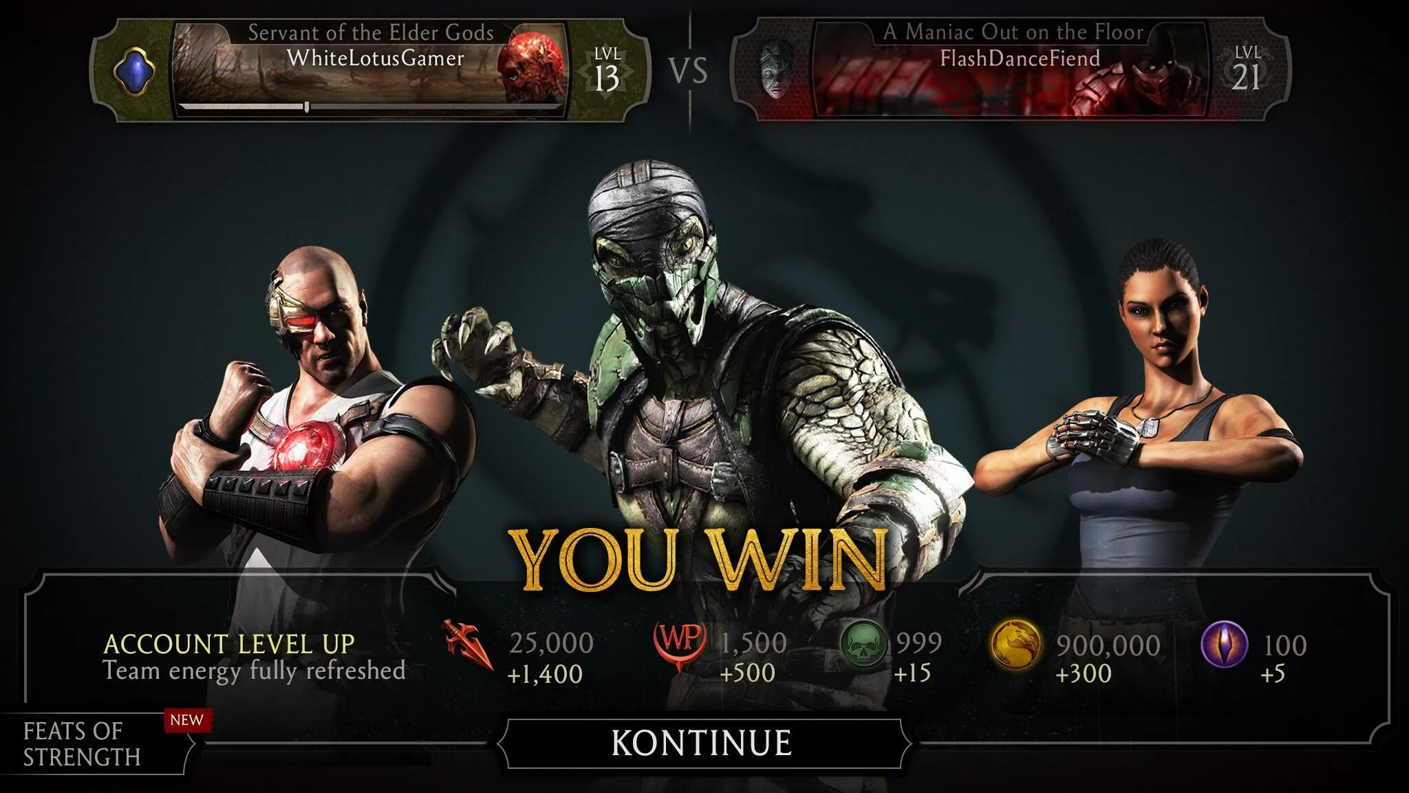 Игра mobile kombat. Мортал комбат мобайл. Мортал комбат мобайл 1. Мортал комбат х мобайл. Мортал комбат мобайл 2016.