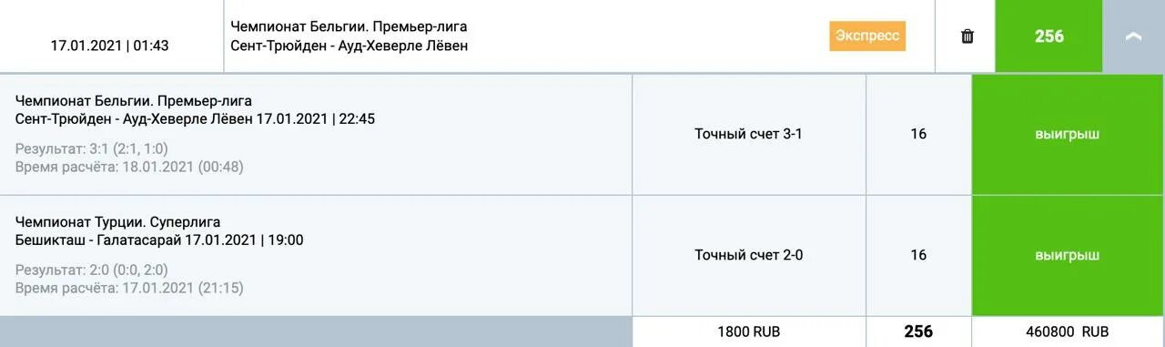 Экспресс на точный счет. Коэффициент на точный счет. Скрин ставки. Выигрышные ставки скрины. Счет 1 сайт