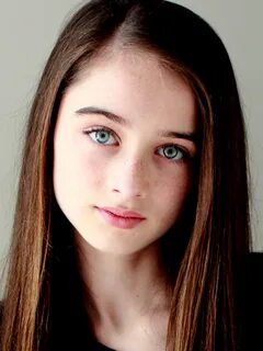 Blue eyed actresses