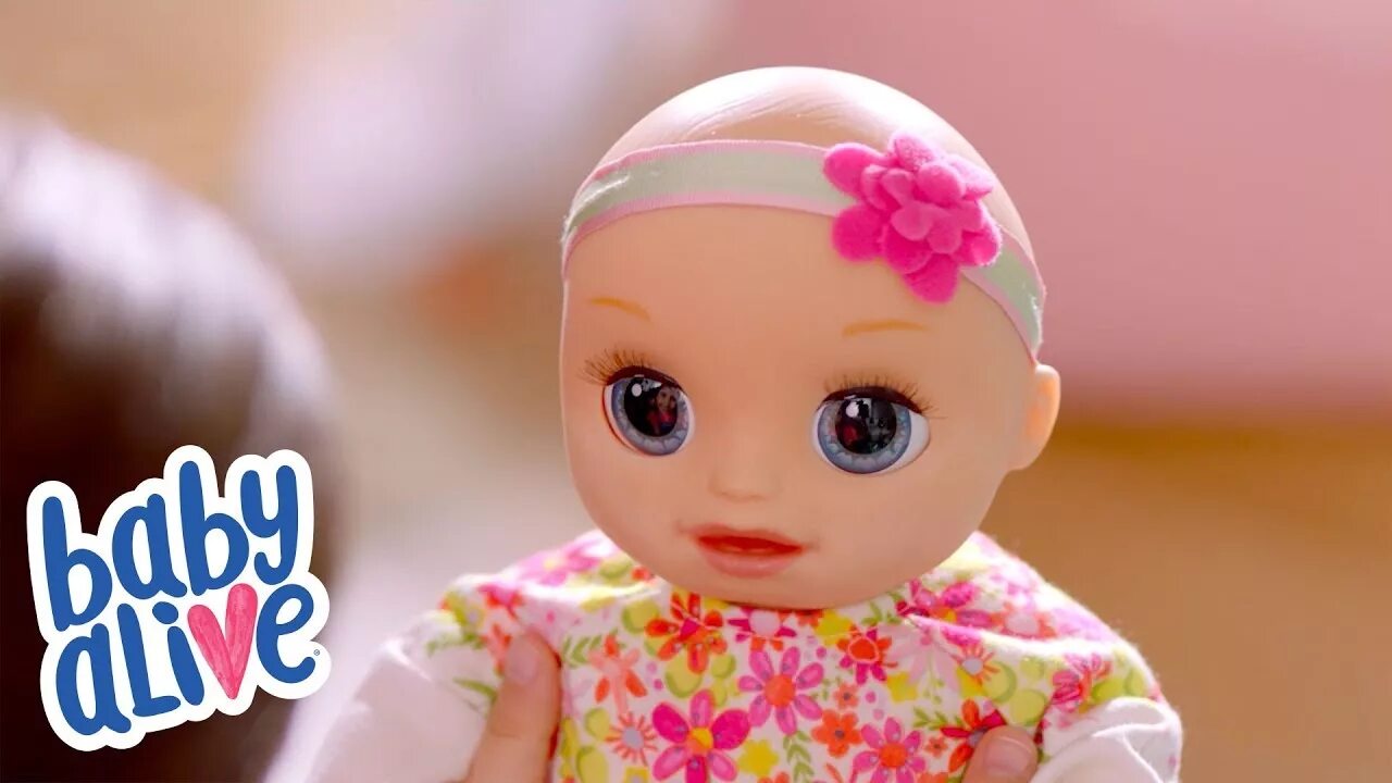 Кукла Беби Элайв Малютка. Кукла Baby Alive любимая Малютка. Hasbro real as can be Baby e2352 кукла. Беби Элайв моя любимая Малютка. This baby life