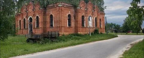 Погода клепики рязанской