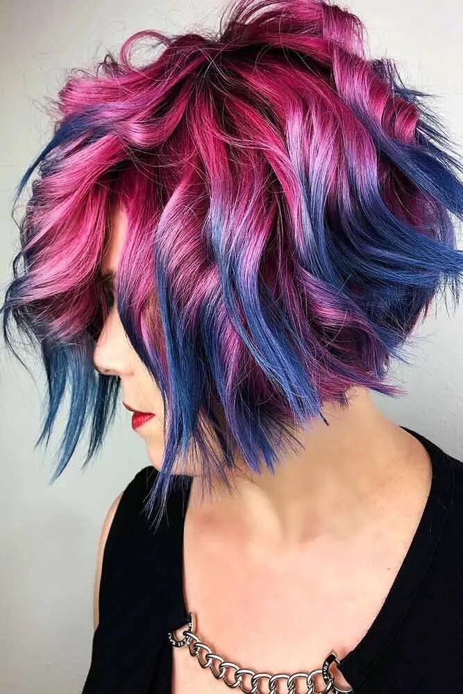 Pin on Hurrrr I Want Red ombre hair, Ombre hair, Red hair color