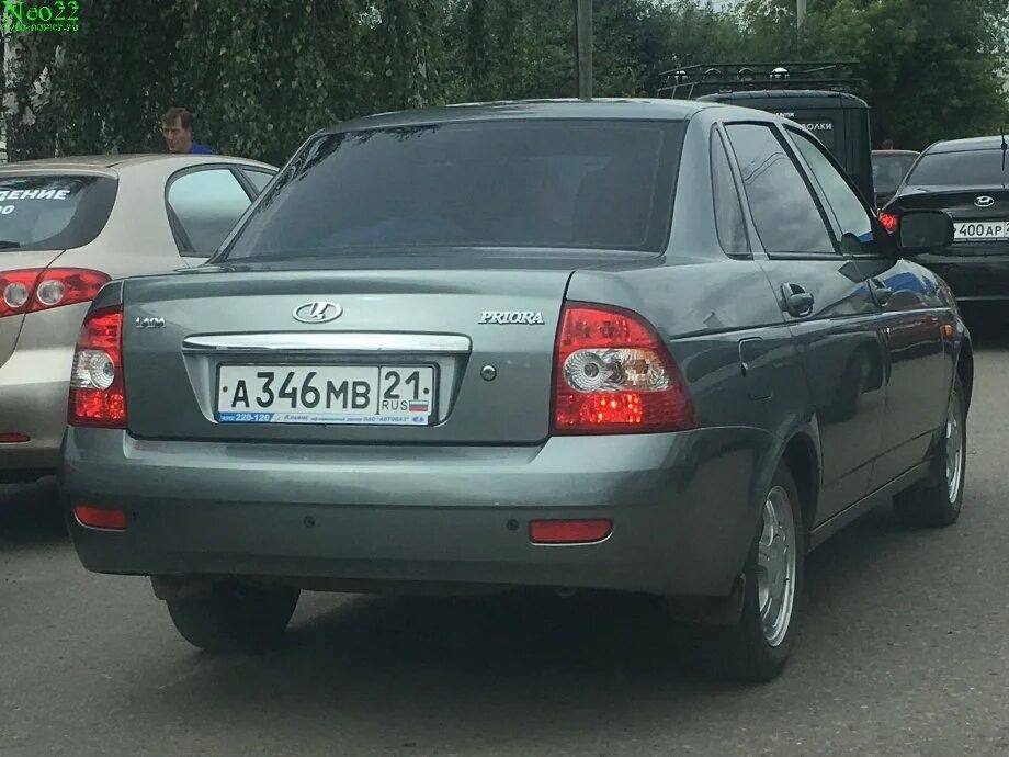 Регион 21 чебоксары. Приора гос номер к117ее164. Лада Приора гос номер 727. Приора гос номер к083ту750. Лада Приора с гос номером.