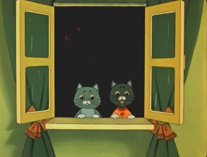 кошкин дом котята. кошкин дом котята. кошкин дом 1958. кошкин дом котята. кошкин дом котята.