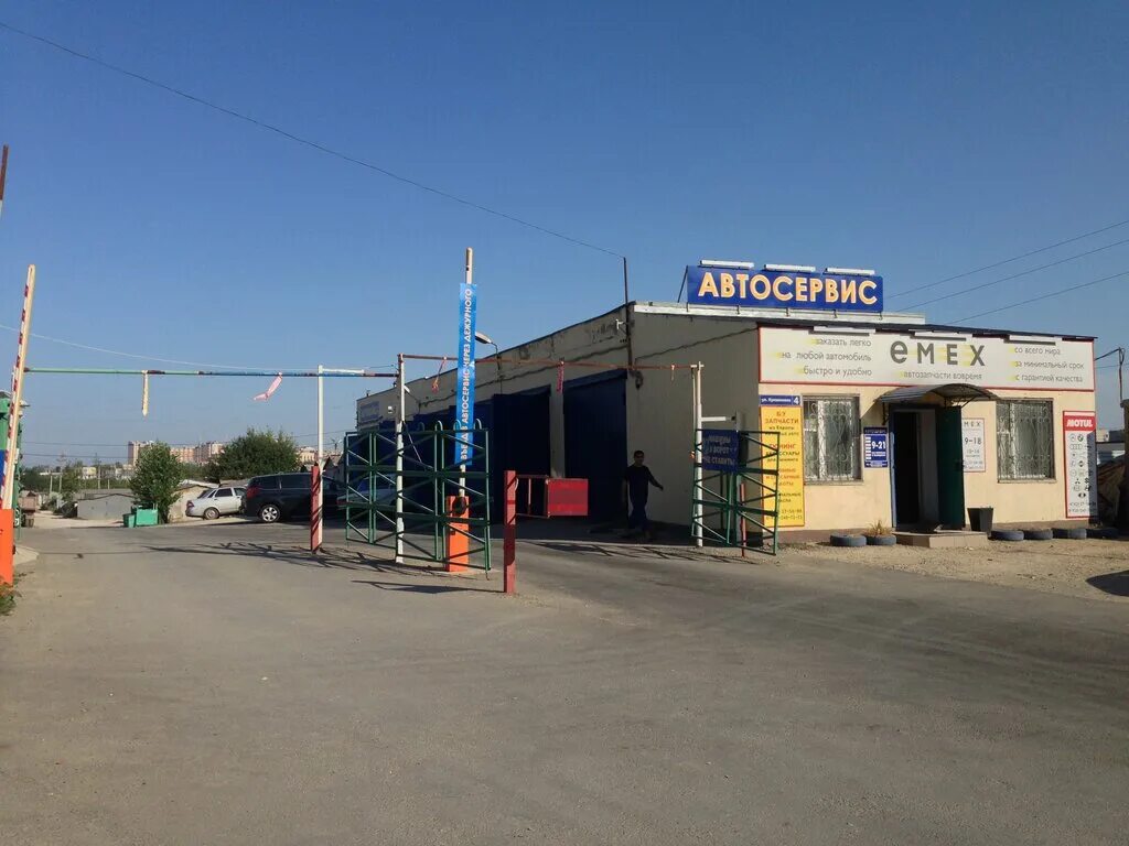 липецкие автосервисы. автосервис автотехцентр. липецкие автосервисы. воронежское шоссе 1а липецк. липецкие автосервисы.