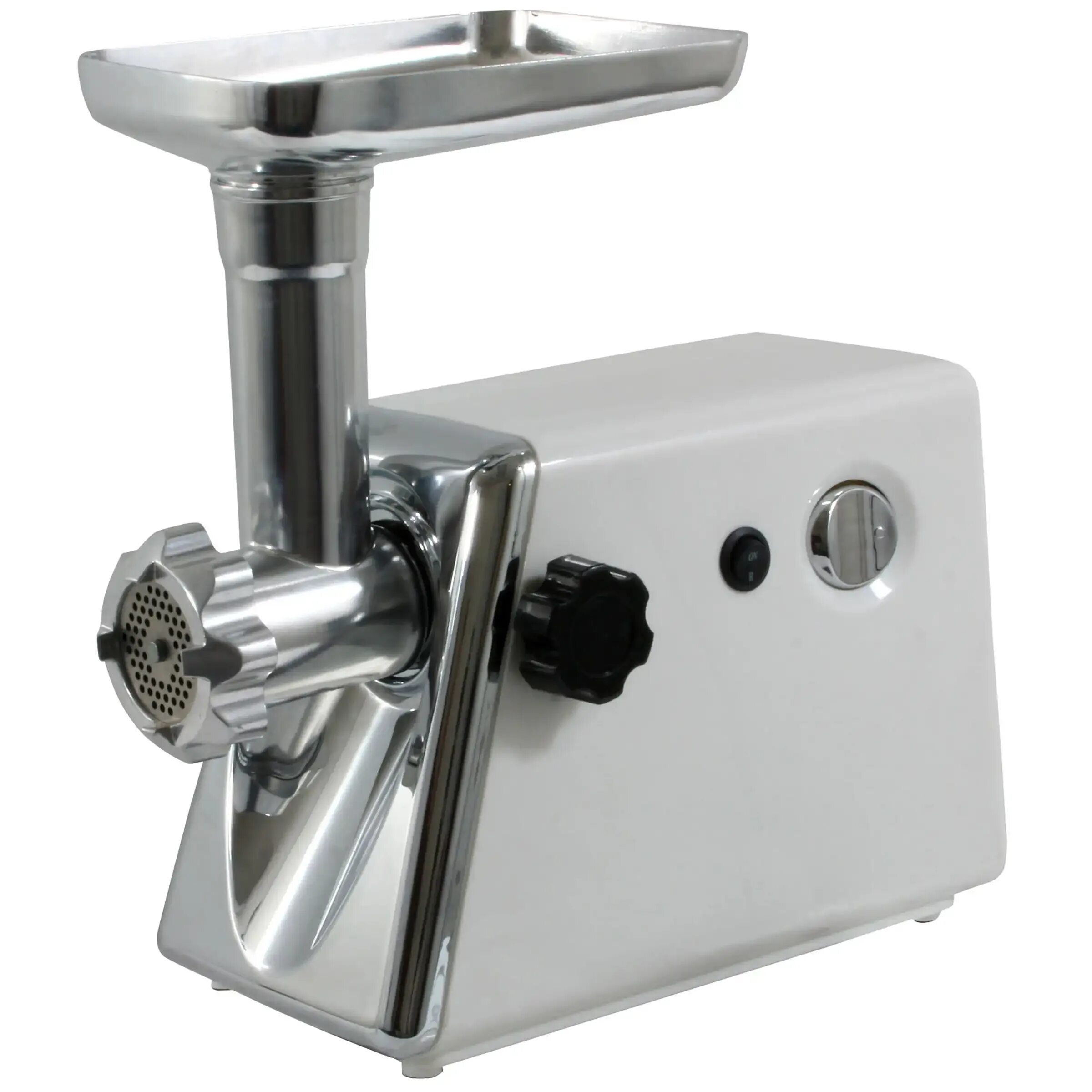 Шагающая мясорубка. Мясорубка meat Grinder 3361. Мясорубка Electric meat Grinder Mr 852 запчасти комплектующие Shredder attachment. Мясорубка электрическая Mincer 250w. Мясорубка meat Grinder km5024.