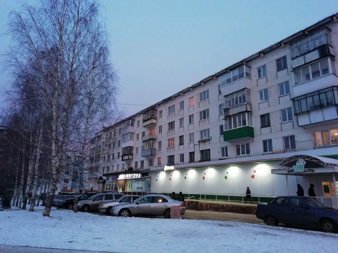 сургут ул декабристов 7/1. декабристов, 7с. декабристов, 12. город чайковский улица декабристов 9. декабристов 7 екатеринбург.