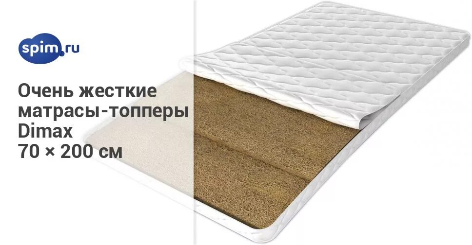 матрас тонкий (топпер). чехол на матрас strong. топперы матрасы. топпер матрас топпер 160х200. топпер на матрас.