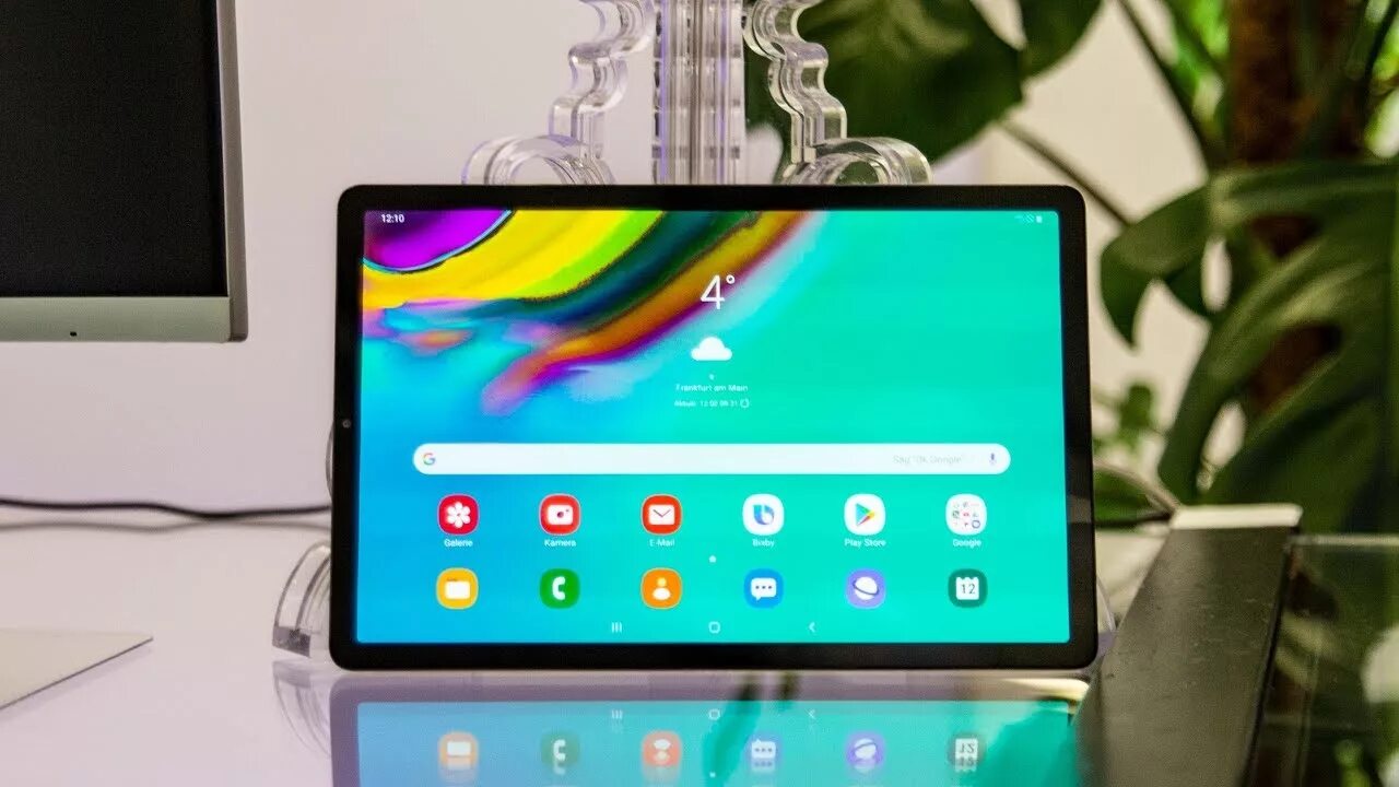 Планшет samsung galaxy tab s5e. Samsung tab s5 планшет. Samsung tab s5 планшет. Современный планшет самсунг. Samsung galaxy tab s5.