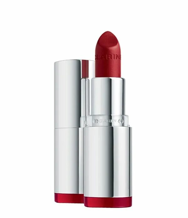 Белорусские помады для губ. Clarins губная помада Joly rouge № 715. Помада кларанс 6. Clarins помада Joli rouge 730. Clarins Joli rouge Lipstick 731 Rose Berry.