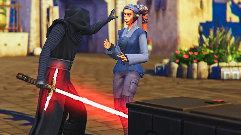 Sims 4 star wars дроид. световой меч the sims 4 star. симс 4 звездные войны. световой меч гранд инквизитора. световой меч the sims 4 star.