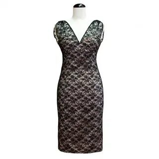 Collections интернет магазин
