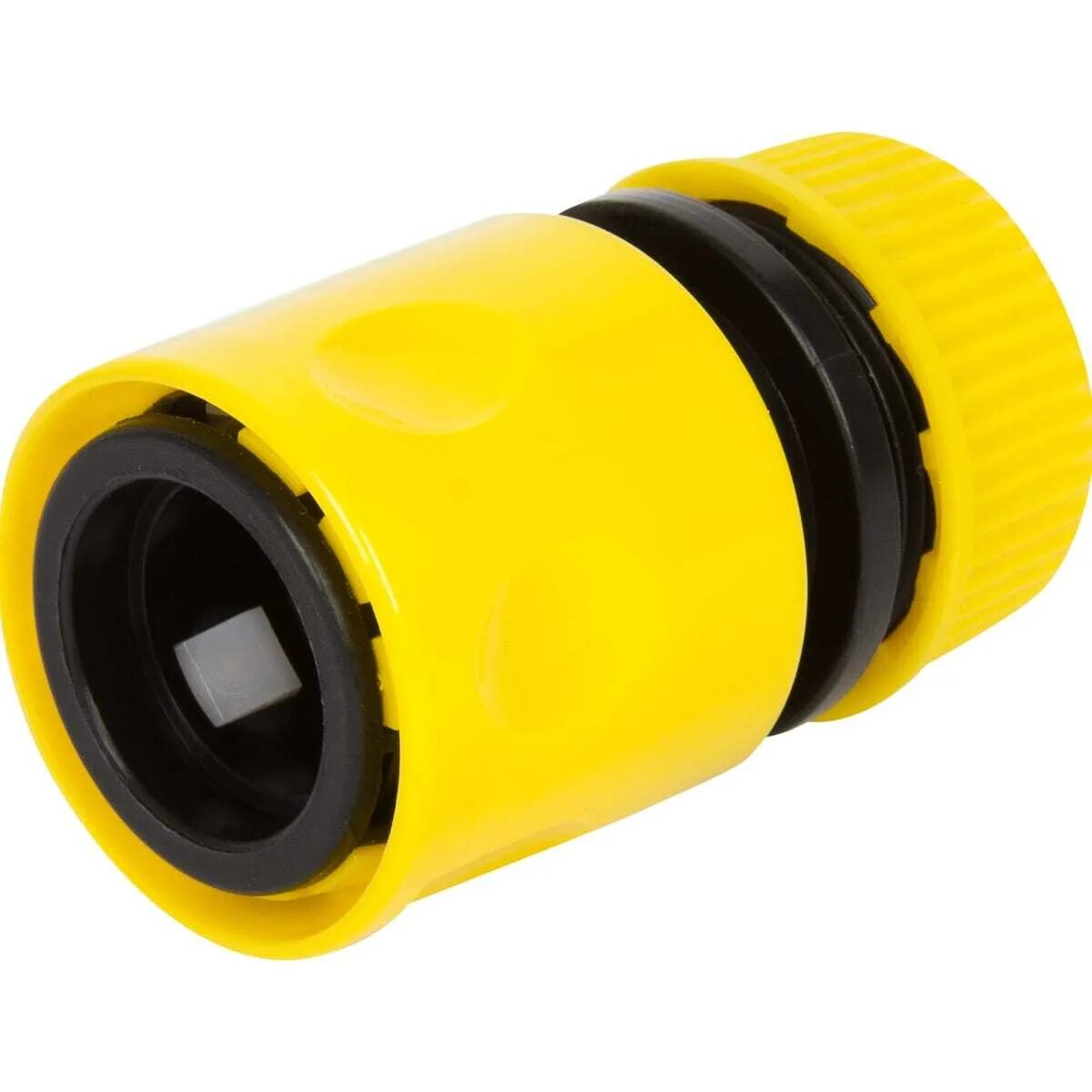 Коннектор для шланга 1 быстросъемный. 66140. Коннектор для шланга 1 быстросъемный. Коннектор для шланга 1/2 быстросъемный gardena. 66135 соединитель пластмассовый быстросъемный для шланга 1/2"// palisad.