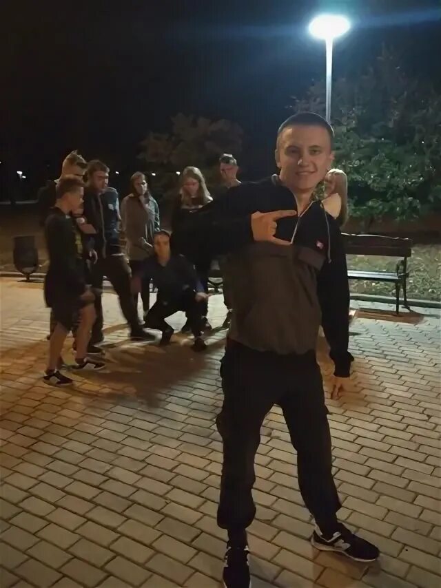 Широкопояс 22. Широкопояс 22