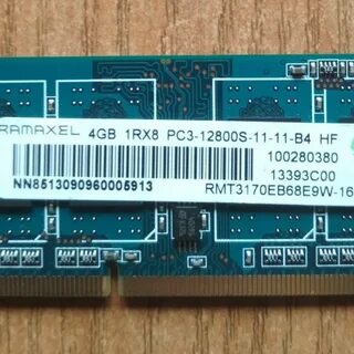 Pc3 12800