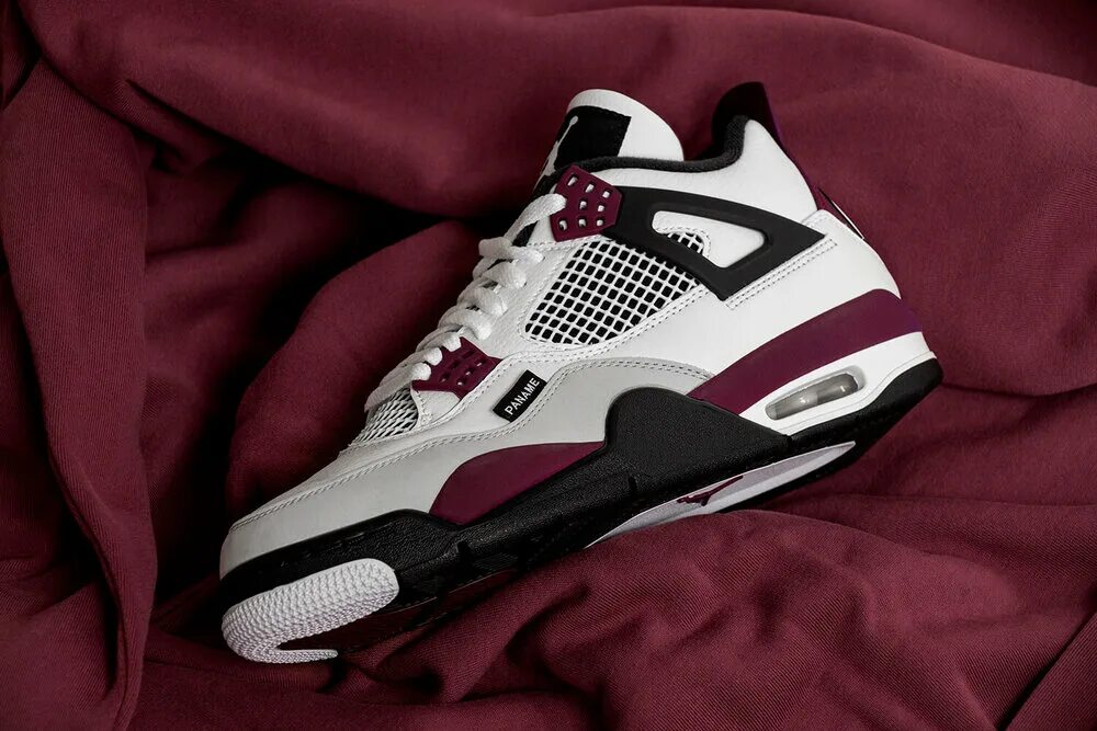 Nike jordan 4 psg. Jordan retro psg. Nike x psg air jordan 4 retro. Jordan retro psg. Jordan retro psg.