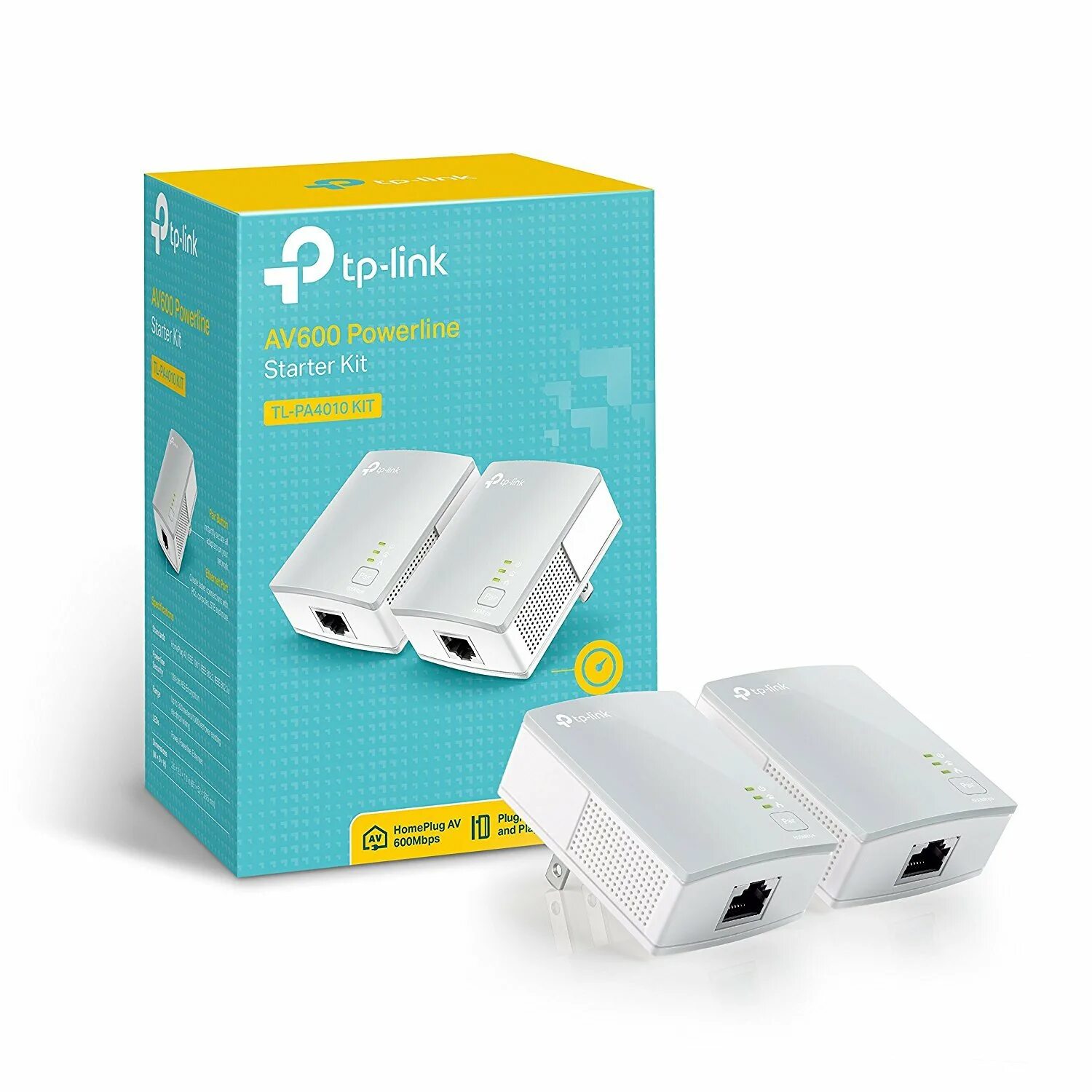 TP-link TL-pa4010kit av600. Powerline адаптер TP-link TL-pa4010pkit av600 (Ethernet, c, f) Max 5v. Powerline адаптер. Адаптер TP link av 600 инструкция. Av link