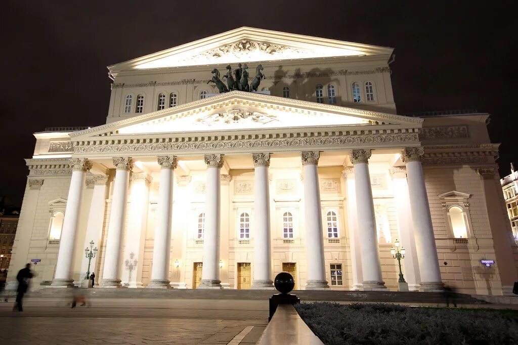 Большой театр размеры. Большой театр в Москве снаружи. Государственный Академический большой театр России. Знаменитый оперный театр в Москве. Большой театр оперы и балета в Москве.