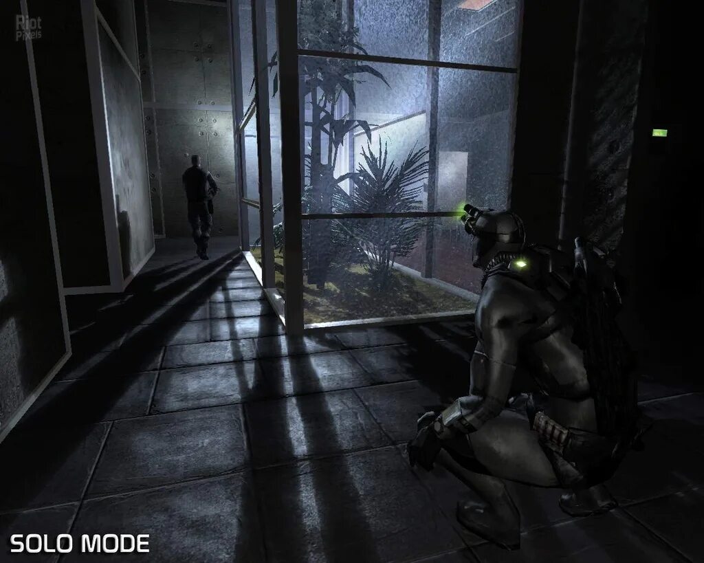 Splinter cell chaos theory. Tom clancy s splinter cell chaos theory. Tom clancy's splinter cell: chaos theory. Splinter cell chaos theory 2005. Splinter cell chaos theory 2005.