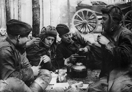 Найти во время вов