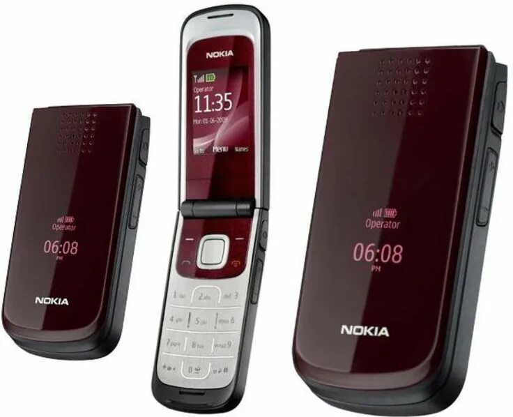 Nokia 2720 flip dual sim. Нокиа 2720 flip. Nokia 2720 flip dual sim. Nokia 2720 flip 4g. Nokia 2720 fold.