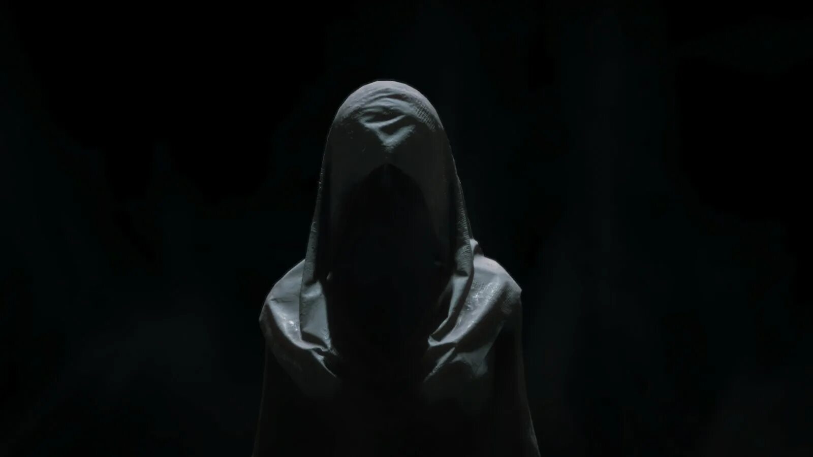 Мистические глаза. Haunting eyes. Фиолла испанские глаза. Таинственный глаз. Haunting eyes.