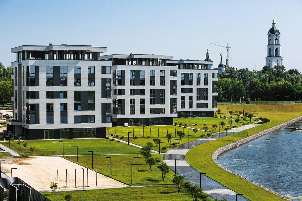 почему саров закрытый город нижегородской. город саров нижегородской области. театр саров музрукова. зато саров нижегородская область. саров центр города.