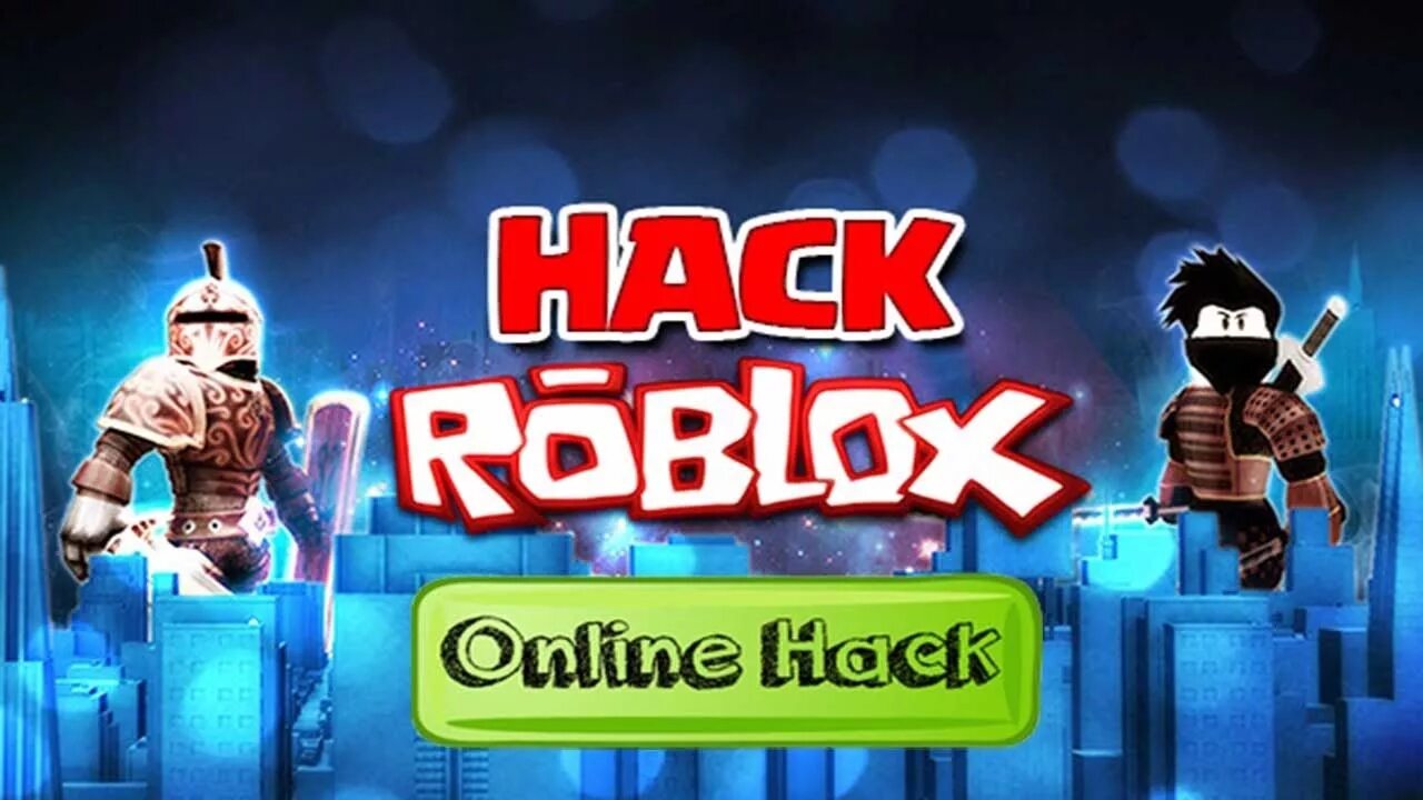 Roblox cheats 2024. Roblox Cheat. Хакеры РОБЛОКС. Roblox Hack. Roblox хак.