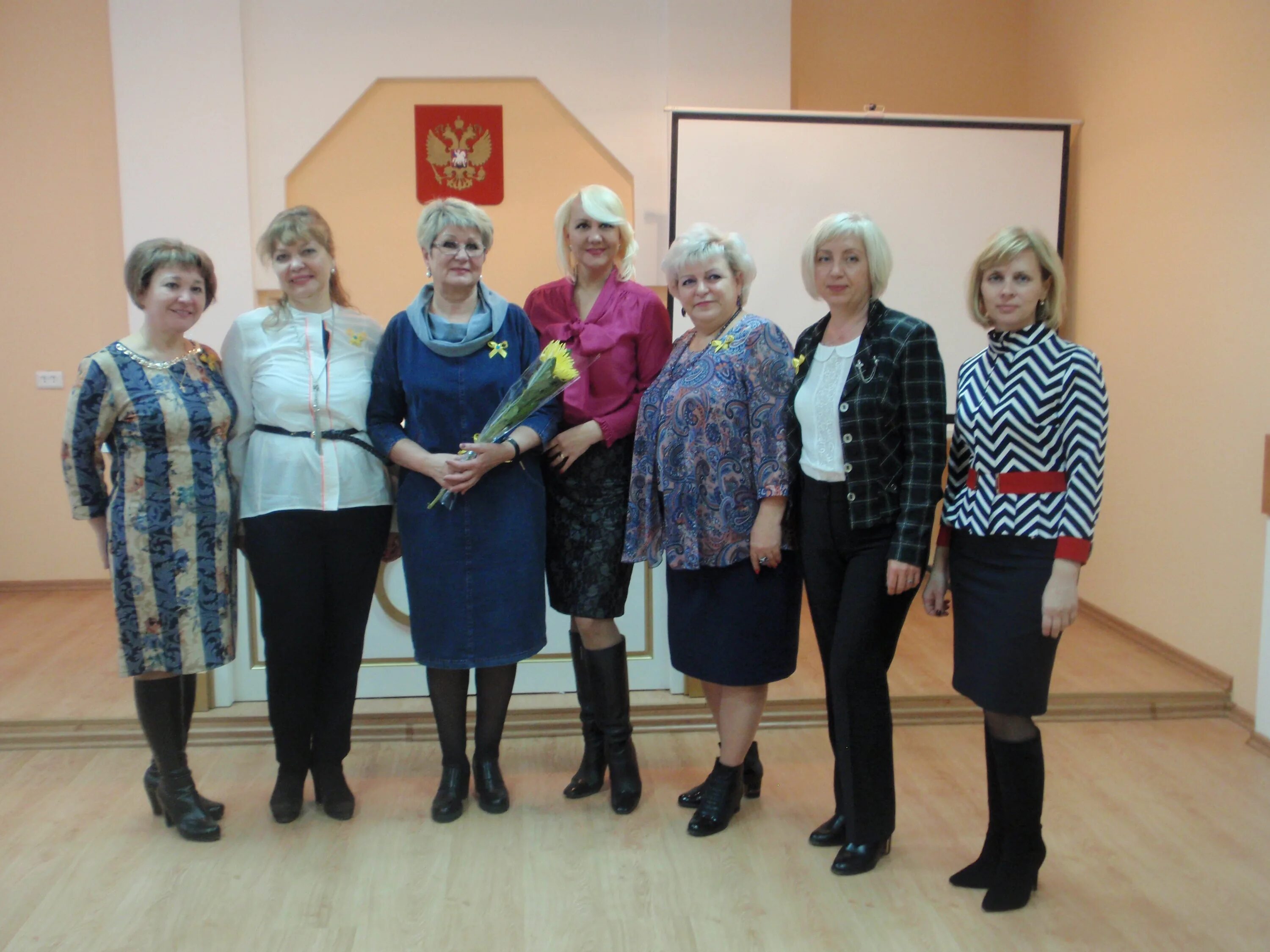 миасская школа 2 красноармейский район основание. с миасское красноармейский район челябинская область. слушок миасское красноармейского района. слушок подслушано барахолка миасское. село миасское красноармейского района.