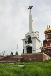 Братский ижевск удмуртская