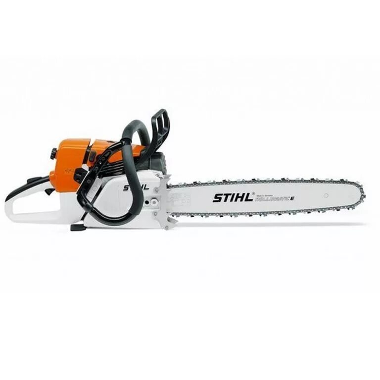 Пила штиль МС 361. Бензопила штиль МС 361. Бензопила Stihl MS 361. Бензопила Stihl MS 361 16. Штиль купить новый