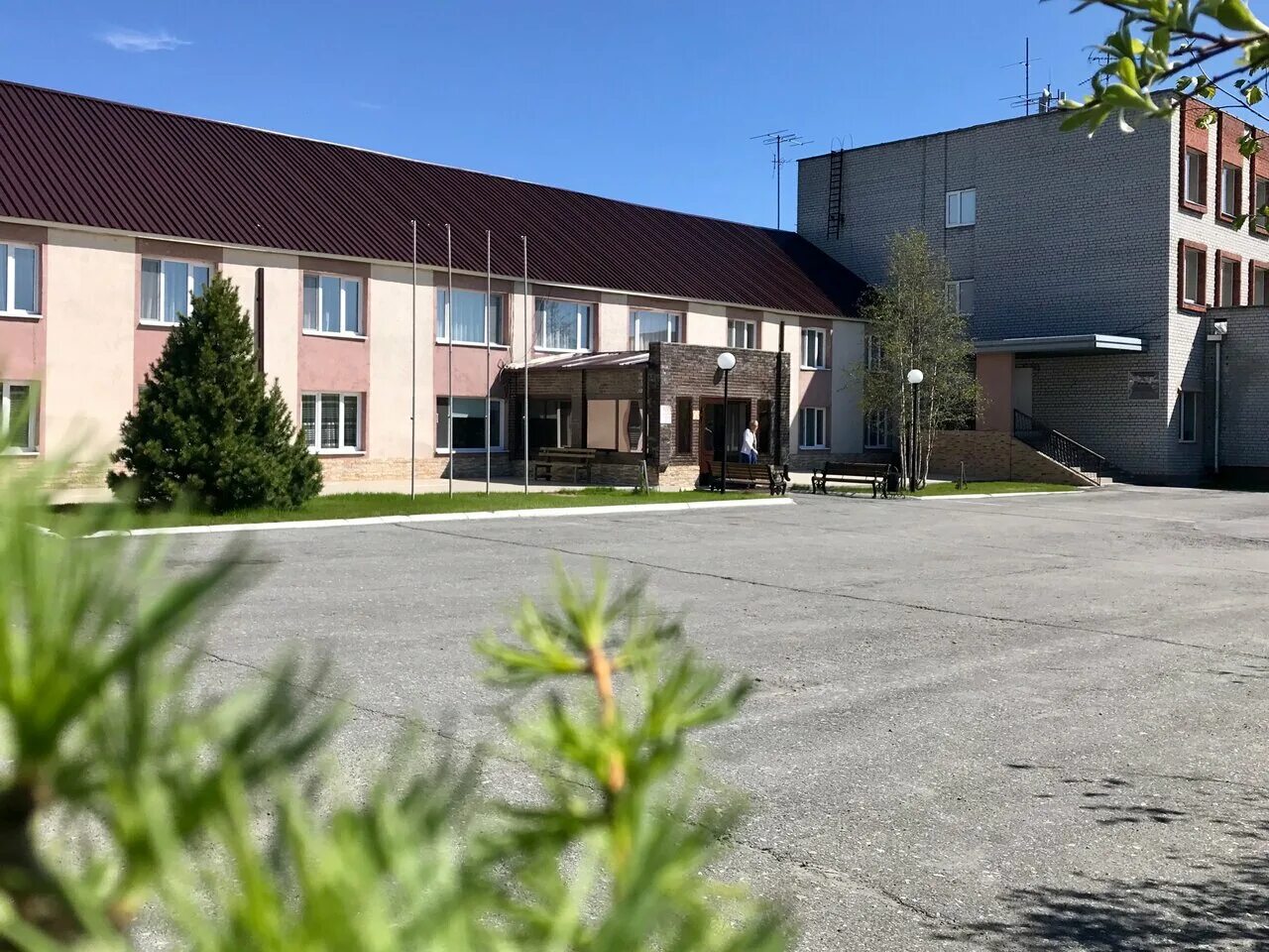 набережная новый уренгой. гостиница русь в новом уренгое. сибирская 71 новый уренгой гостиница. гостиница русь новый уренгой. ягд гостиница новый уренгой.