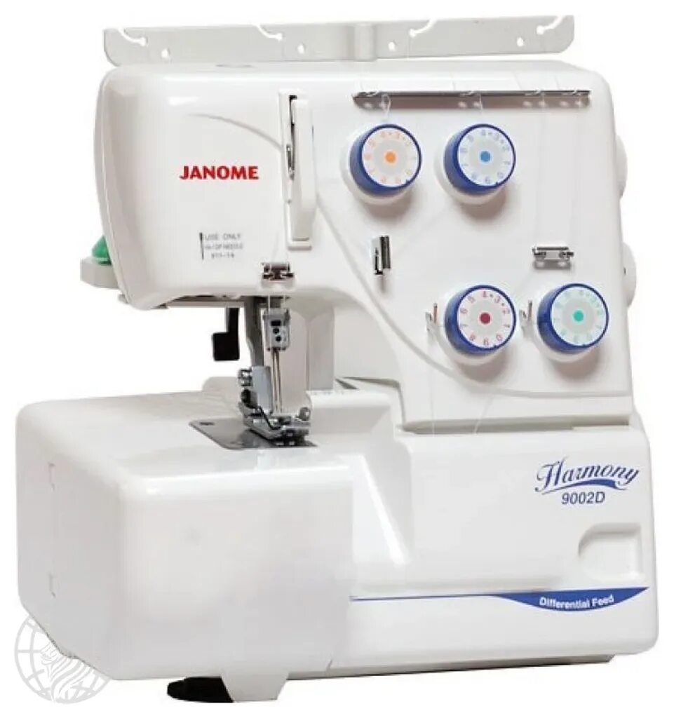 Оверлок модели. Оверлок family ml244 d. janome harmony 9002d. family ml 244d. janome harmony 9002d регуляторы.
