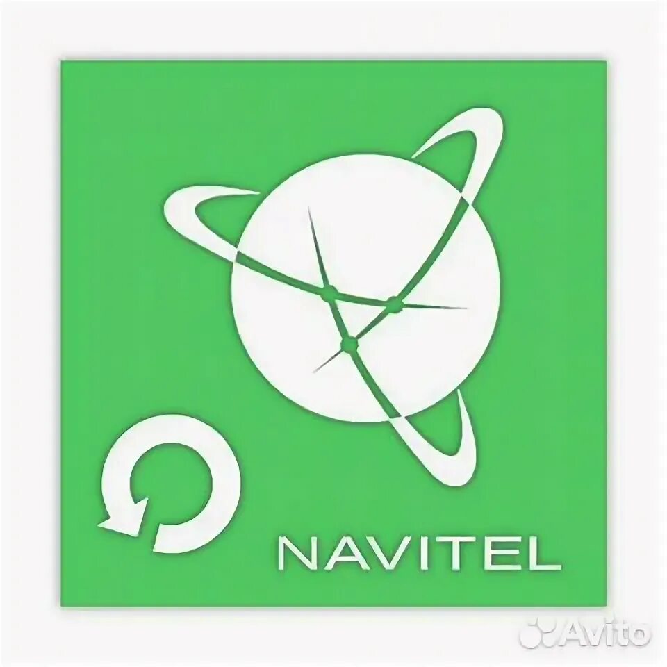 Navitel exe. Иконка навител. navitel логотип. навител навигатор. navitel на прозрачном фоне.