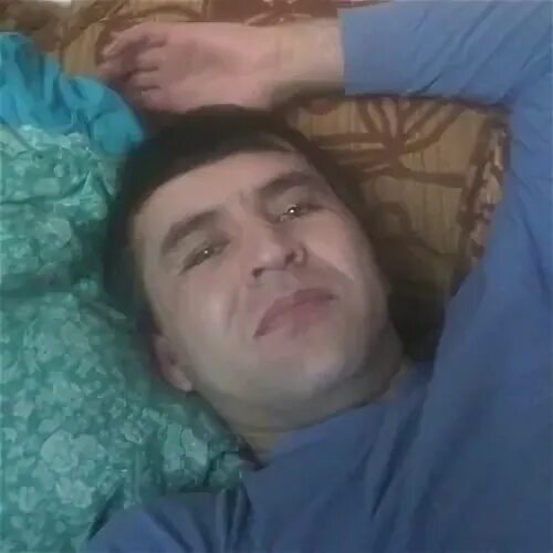 Толе 42
