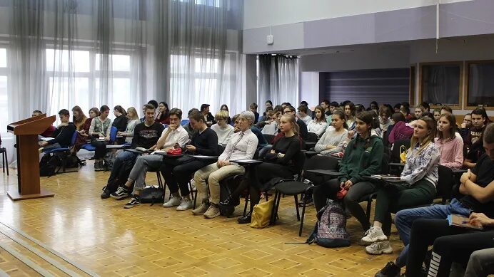 Сайт школы на проспекте вернадского. Школа на проспекте Вернадского. Школа на проспекте Вернадского 1485. Школа на проспекте Вернадского 1485 учителя. Школа старшеклассников в Москве.