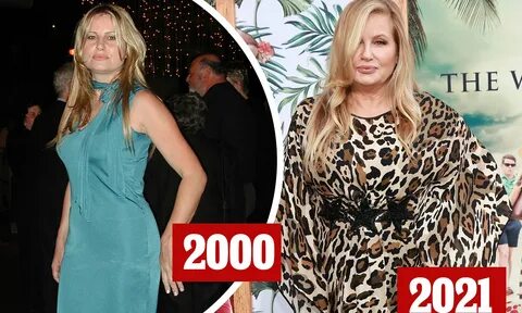 Дженнифер кулидж в купальнике в молодости 69 фото.