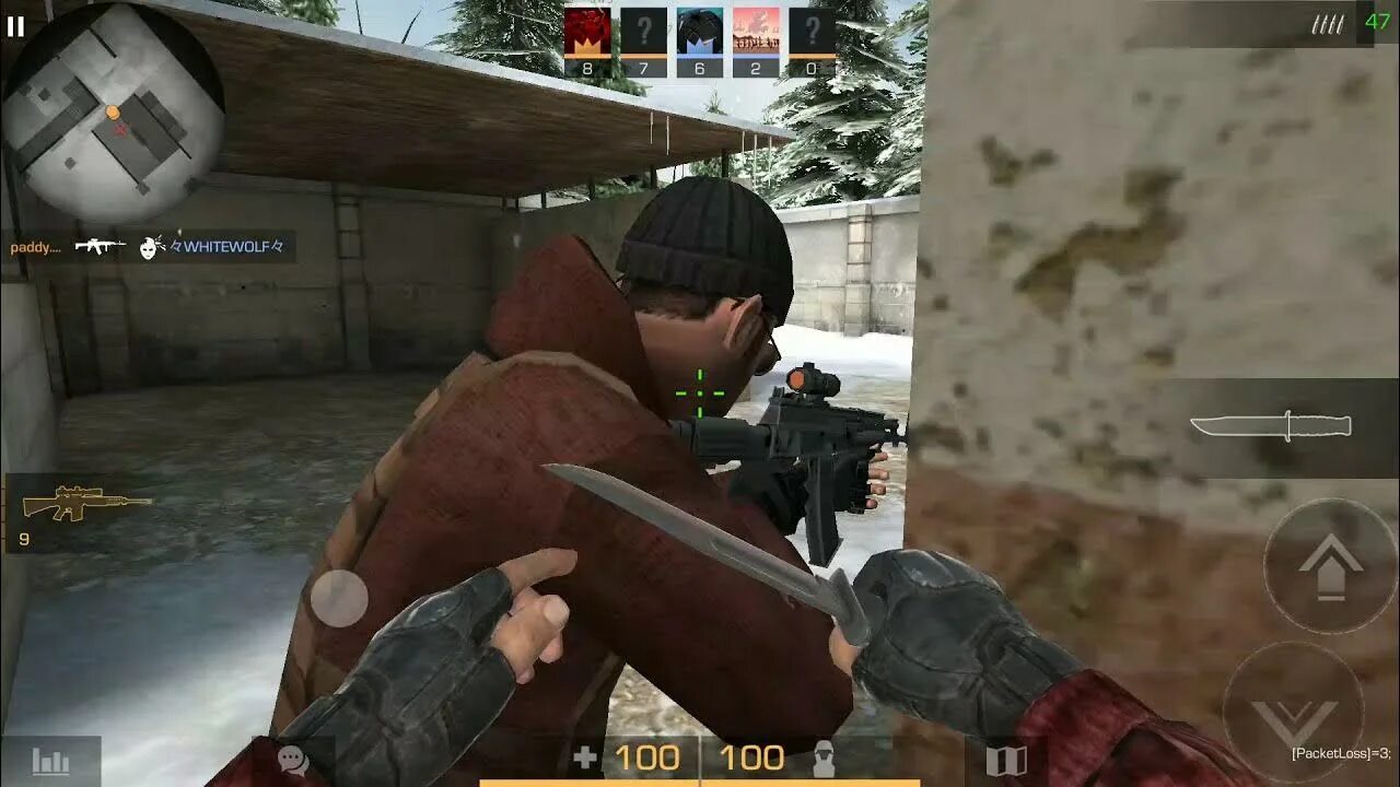 Стэнк найф 2.3. Ножи Standoff 2. Standoff симулятор Standoff Knife. Нож стандофф 2 шаблон. Dual Daggers нож стандофф.