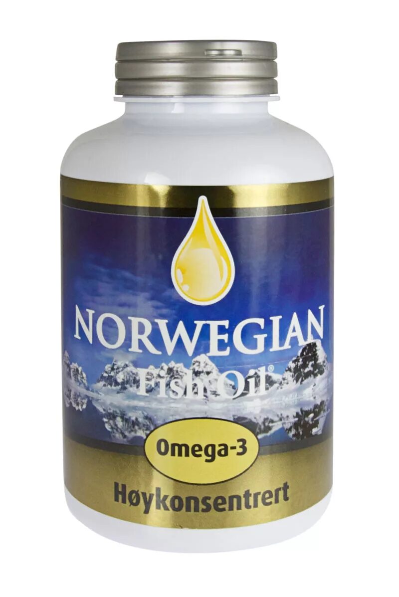 Купить омегу норвежскую. Рыбий жир из Норвегии Омега 3. Омега-3-6-9 из Норвегии. Омега-3 форте Норвегия. Норвежский рыбий жир в капсулах Омега 3.