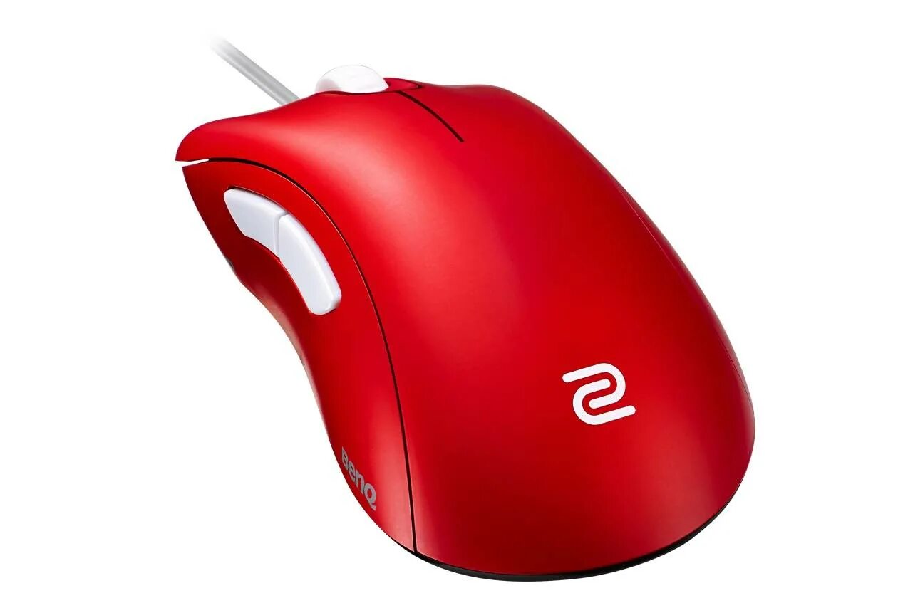 Zowie. Мышь BENQ Zowie ec2. Игровая мышь BENQ Zowie ec2-b. Мышь BENQ Zowie ec1 TYLOO Red. Мышка BENQ Zowie ec2-a.