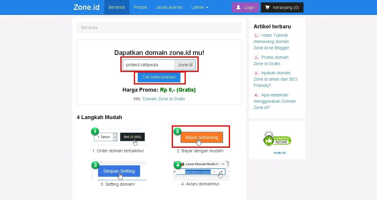 Чат дружный армада вход. Zone ID. МБ Zone ID. Качишоп Zone ID. Zone ID как узнать его.